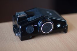 Mamiya645_Meter_Prism_(2_of_8).jpg