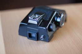 Mamiya645_Meter_Prism_(4_of_8).jpg