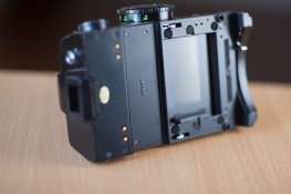 Mamiya645_Meter_Prism_(5_of_8).jpg