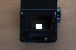 Mamiya645_Meter_Prism_(7_of_8).jpg
