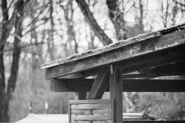 01apx400-test-landscape-8_s.jpg
