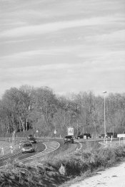 01apx400-test-landscape-21_s.jpg