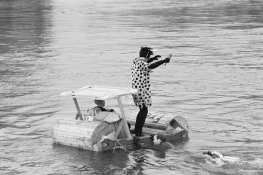 01apx400-test-landscape-25_s.jpg