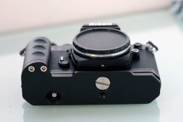 nk.09.jpg