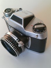 IMAG5674-1.jpg