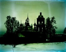 pa_ruins_06.jpg