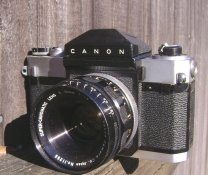 canon-flex-1.JPG