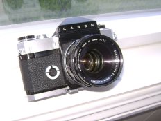 canon-flex-5.JPG
