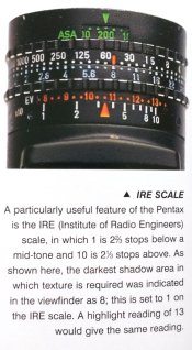 hicks schultz spotmeter.jpg hicks schultz spotmeter.jpg
