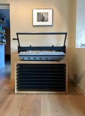 Bienfang Masterpiece 550 230V.jpg