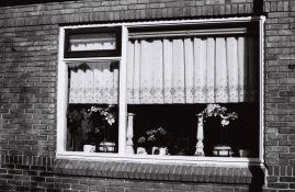 Canon-033.jpg