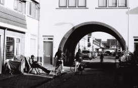 Canon-034.jpg