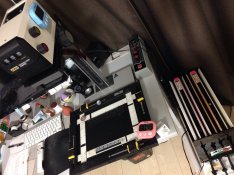 IMG_1913.JPG