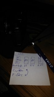 IMG_20170405_004739.jpg