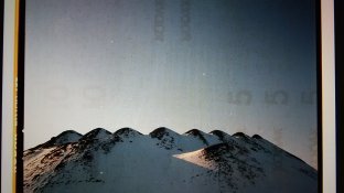 IMG_20170330_171423.jpg