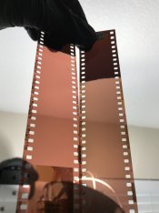2017-04-05 12.34.27.jpg