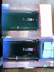IMG_2692.JPG