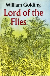 LordOfTheFliesBookCover.jpg LordOfTheFliesBookCover.jpg
