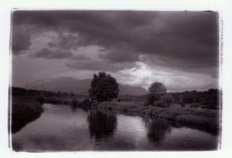 Coquitlam River.jpg
