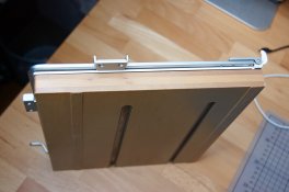 DSC_8843.jpg