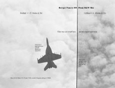 Rodinal Vs Caffenol Compare.jpg