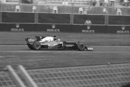 Caf - F1 Red Bull .jpg