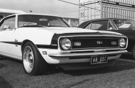 Caf - Camaro.jpg