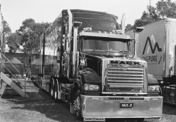 Rod - Trucks Mac .jpg