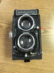 ROLLEI2.jpg