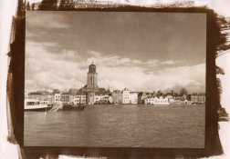 albumendruk-Deventer-VanBeekPaper-001-WEB.jpg