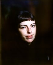 grace portlens2a.jpg