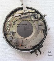 Flash Supermatic 3.jpg