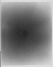 Aristo Illumination.jpg