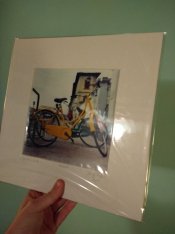 IMG_20170419_222743103.jpg