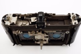 s-l1600 (9).jpg