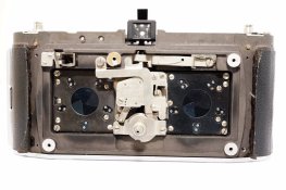 s-l1600 (10).jpg