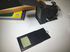 IMG_1790.JPG