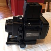 x6802.jpg x6802.jpg