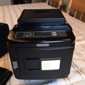 x6803.jpg x6803.jpg