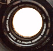 IMG_9853gund.jpg