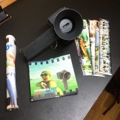 20170422_162809043_iOS.jpg
