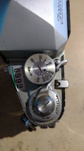 IMG_20170422_183158460.jpg