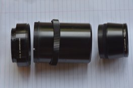 DSC_1007a.jpg