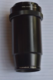 DSC_1009a.jpg