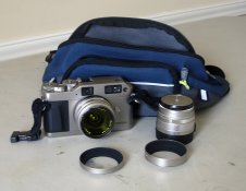 G1 kit and bag.jpg
