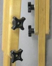 Tripod_0582.JPG