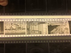 image3.JPG