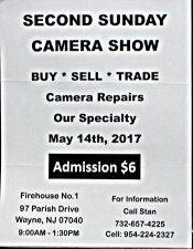 SSCS14MAY2017.jpg SSCS14MAY2017.jpg