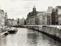 Datei 01.05.17, 18 18 02.jpeg