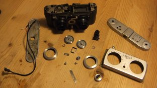 LensAndShutterRemoval1.jpg